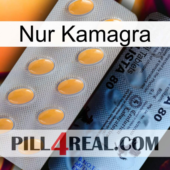 Only Kamagra 44.jpg